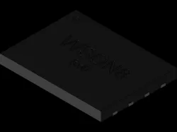WSON8-8x6