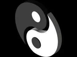 Yin Yang