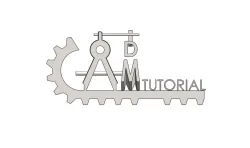 Your channel  CAD CAM TUTORIAL