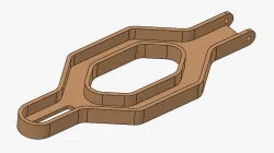 Zero To CSWP Episode 8 Practice Parts