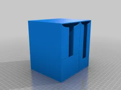 sponge