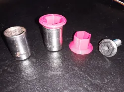12mm-to-10mm socket adapter