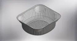 22835 Tray for donut