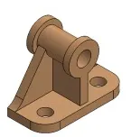 3D Component Design