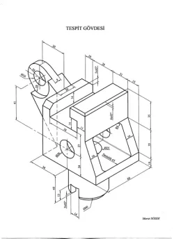 3D EXAMPLE 15