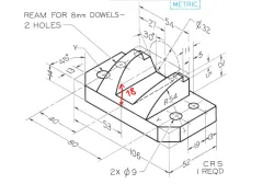 3D EXAMPLE 17