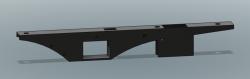 pa luty smg 3D Models | Page 1 | STLFinder