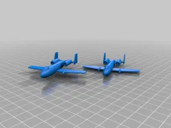 A-10 THUNDERBOLT