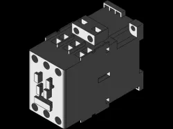 AB100-C30-EJ00
