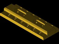 ADM 108 ASSIGN 7.3