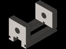 ADM 108 ASSIGN 7.4