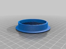 Aeration