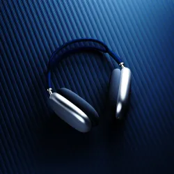 airpods max