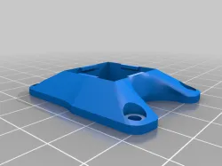 alfarc apex evo printables