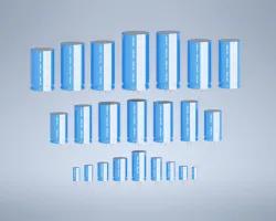 Aluminum Electrolytic Capacitors. Capacitor. 4700, 3300, 2200, 1000, 470, 330, 220, 100, 47, 33, 22, 10, 4,7, 3,3, 2,2, 1, 0.47, 0.22 uf
