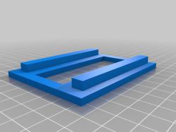 arduino lcd display case 3D Models | Page 1 | STLFinder