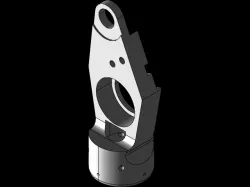 Arm Bracket