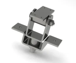 Assembly 2