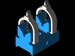 Assembly 3