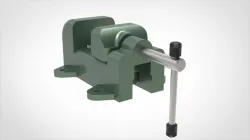 Assembly