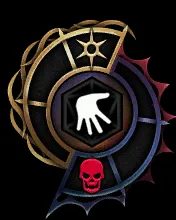 Baldur's Gate 3 Death Save Tracker