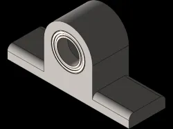 Ball bearings