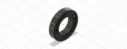 Ball Bearings