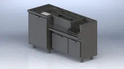 Bartender station_02