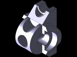 basic catia
