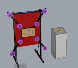 batak