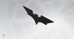 batblade