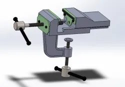 Bench Wise