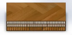 Big Shelf