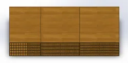 Big Shelf