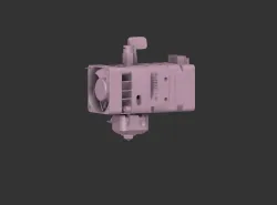 Biqu H2V2