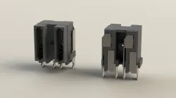 Blade Fuse Holders