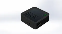 Blink Sync Module 2