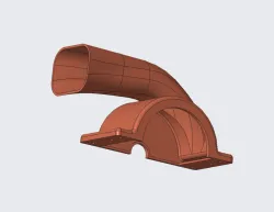 BLOWER_HOUSING