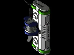Botgrinder