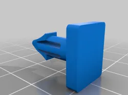 Car Clips