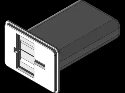 Card Reader