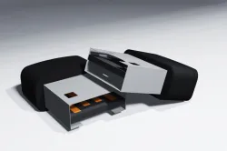 Card Reader
