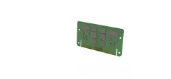 CIRCUIT BOARD