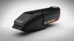 CleanIT