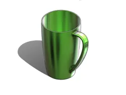 Coffee Mug