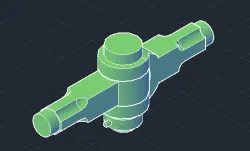 Components