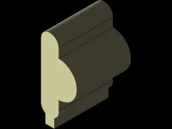 COMPONENTS