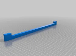 Computer Stand 