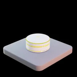 Concept Drone Design