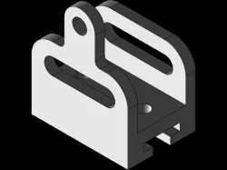 Control  Guide